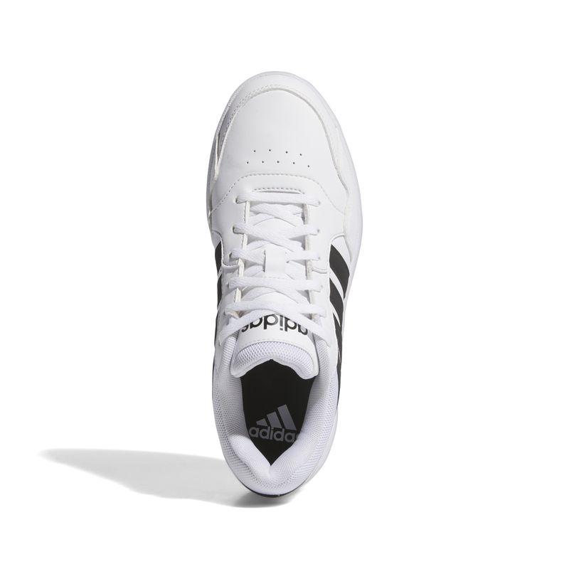 NWEB---ADIDAS-W-SHOE-HOOPS-3.0-BOLD-White---Core-Black---Core-Black-6-Regular.jpg