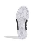 NWEB---ADIDAS-W-SHOE-HOOPS-3.0-BOLD-White---Core-Black---Core-Black-6-Regular.jpg
