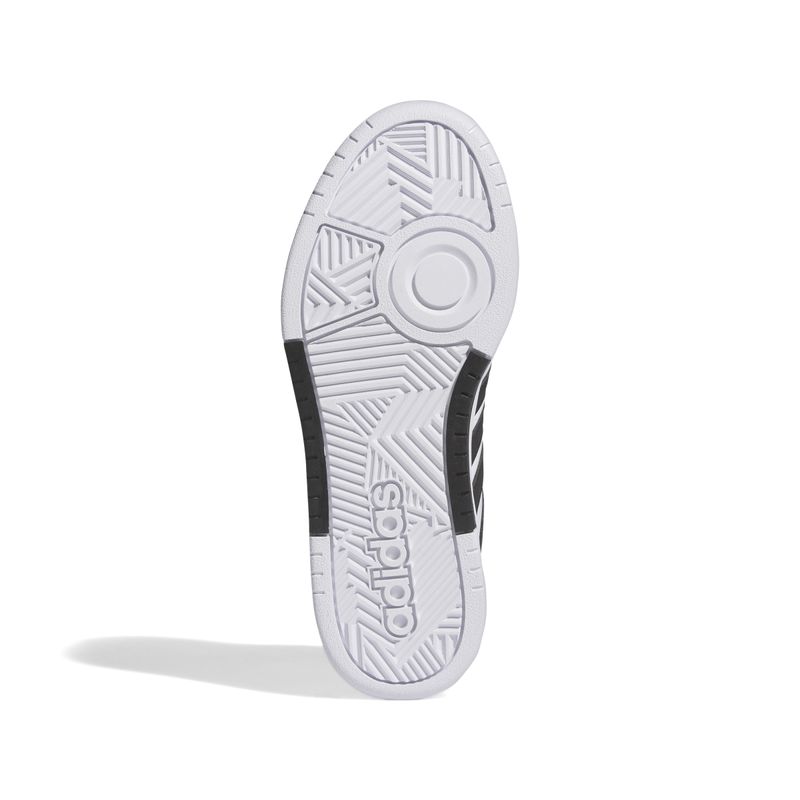 NWEB---ADIDAS-W-SHOE-HOOPS-3.0-BOLD-White---Core-Black---Core-Black-6-Regular.jpg