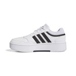NWEB---ADIDAS-W-SHOE-HOOPS-3.0-BOLD-White---Core-Black---Core-Black-6-Regular.jpg