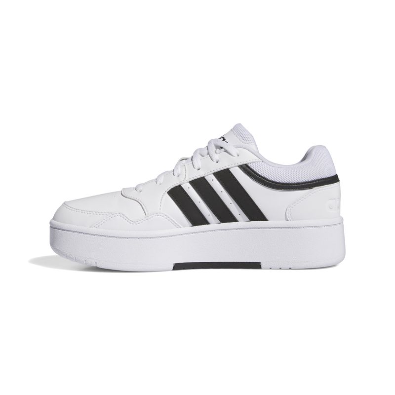NWEB---ADIDAS-W-SHOE-HOOPS-3.0-BOLD-White---Core-Black---Core-Black-6-Regular.jpg