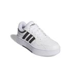 NWEB---ADIDAS-W-SHOE-HOOPS-3.0-BOLD-White---Core-Black---Core-Black-6-Regular.jpg