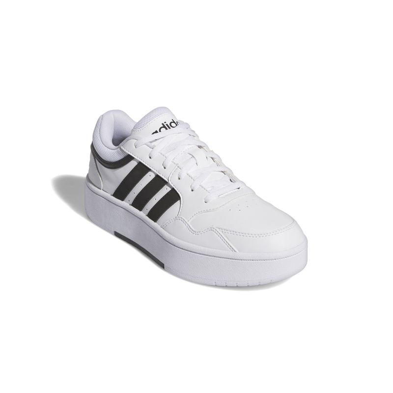 NWEB---ADIDAS-W-SHOE-HOOPS-3.0-BOLD-White---Core-Black---Core-Black-6-Regular.jpg