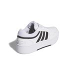 NWEB---ADIDAS-W-SHOE-HOOPS-3.0-BOLD-White---Core-Black---Core-Black-6-Regular.jpg