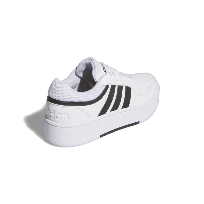 NWEB---ADIDAS-W-SHOE-HOOPS-3.0-BOLD-White---Core-Black---Core-Black-6-Regular.jpg