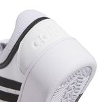 NWEB---ADIDAS-W-SHOE-HOOPS-3.0-BOLD-White---Core-Black---Core-Black-6-Regular.jpg