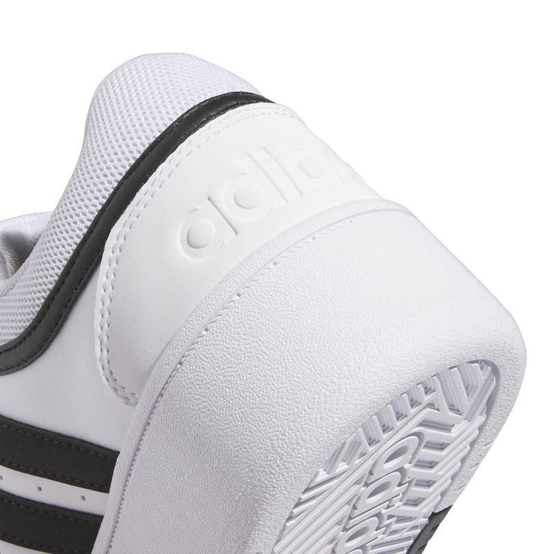 NWEB---ADIDAS-W-SHOE-HOOPS-3.0-BOLD-White---Core-Black---Core-Black-6-Regular.jpg
