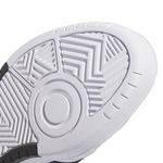 NWEB---ADIDAS-W-SHOE-HOOPS-3.0-BOLD-White---Core-Black---Core-Black-6-Regular.jpg