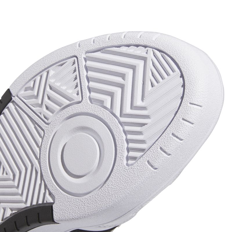 NWEB---ADIDAS-W-SHOE-HOOPS-3.0-BOLD-White---Core-Black---Core-Black-6-Regular.jpg