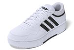 NWEB---ADIDAS-W-SHOE-HOOPS-3.0-BOLD-White---Core-Black---Core-Black-6-Regular.jpg