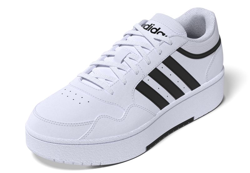 NWEB---ADIDAS-W-SHOE-HOOPS-3.0-BOLD-White---Core-Black---Core-Black-6-Regular.jpg