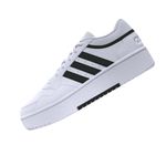 NWEB---ADIDAS-W-SHOE-HOOPS-3.0-BOLD-White---Core-Black---Core-Black-6-Regular.jpg