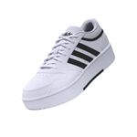 NWEB---ADIDAS-W-SHOE-HOOPS-3.0-BOLD-White---Core-Black---Core-Black-6-Regular.jpg