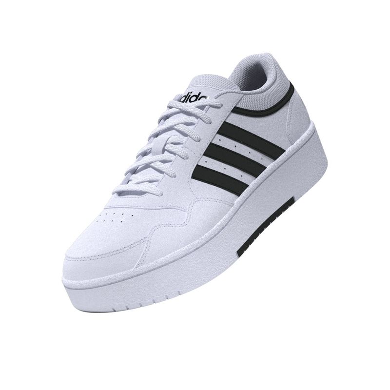 NWEB---ADIDAS-W-SHOE-HOOPS-3.0-BOLD-White---Core-Black---Core-Black-6-Regular.jpg