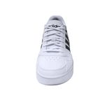 NWEB---ADIDAS-W-SHOE-HOOPS-3.0-BOLD-White---Core-Black---Core-Black-6-Regular.jpg