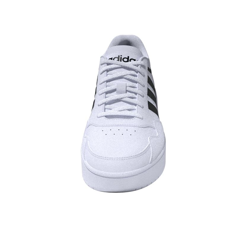 NWEB---ADIDAS-W-SHOE-HOOPS-3.0-BOLD-White---Core-Black---Core-Black-6-Regular.jpg