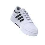 NWEB---ADIDAS-W-SHOE-HOOPS-3.0-BOLD-White---Core-Black---Core-Black-6-Regular.jpg