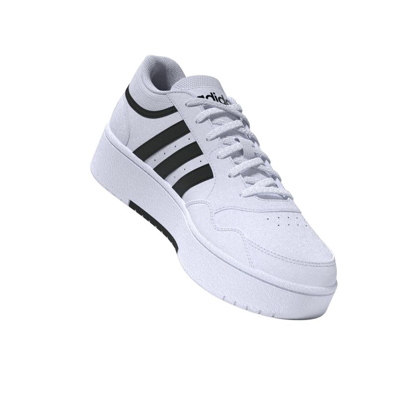 NWEB---ADIDAS-W-SHOE-HOOPS-3.0-BOLD-White---Core-Black---Core-Black-6-Regular.jpg