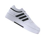 NWEB---ADIDAS-W-SHOE-HOOPS-3.0-BOLD-White---Core-Black---Core-Black-6-Regular.jpg