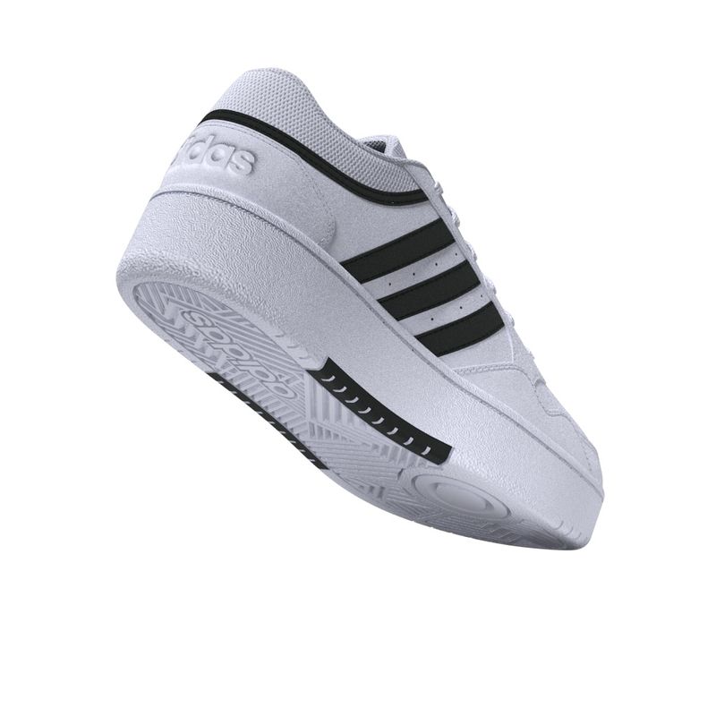 NWEB---ADIDAS-W-SHOE-HOOPS-3.0-BOLD-White---Core-Black---Core-Black-6-Regular.jpg