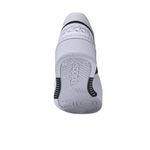 NWEB---ADIDAS-W-SHOE-HOOPS-3.0-BOLD-White---Core-Black---Core-Black-6-Regular.jpg