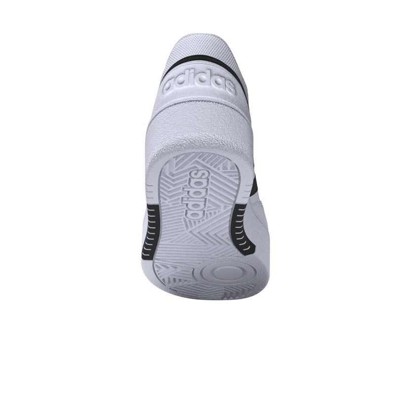 NWEB---ADIDAS-W-SHOE-HOOPS-3.0-BOLD-White---Core-Black---Core-Black-6-Regular.jpg