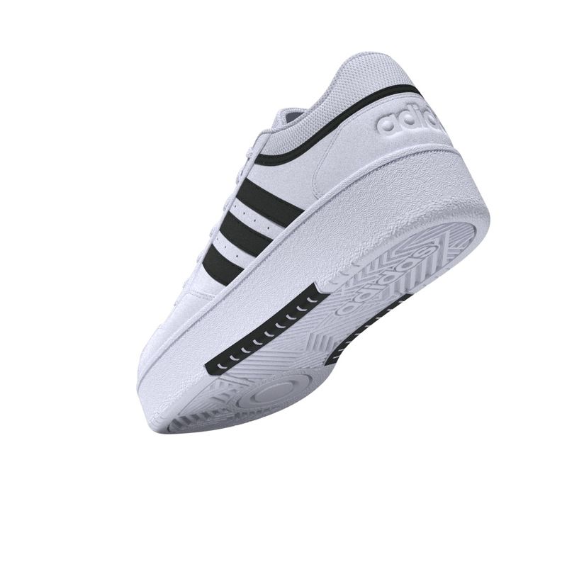 NWEB---ADIDAS-W-SHOE-HOOPS-3.0-BOLD-White---Core-Black---Core-Black-6-Regular.jpg