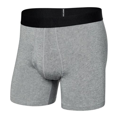 Saxx Droptemp Cooling Cotton Brief - Men's