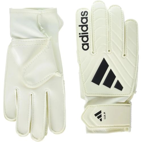 adidas Copa Club Jr Goalie Glove