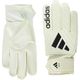 NWEB---ADIDAA-GOALIE-GLOVE-COPA-CLUB-JR-Ivory-/-Black-4.jpg