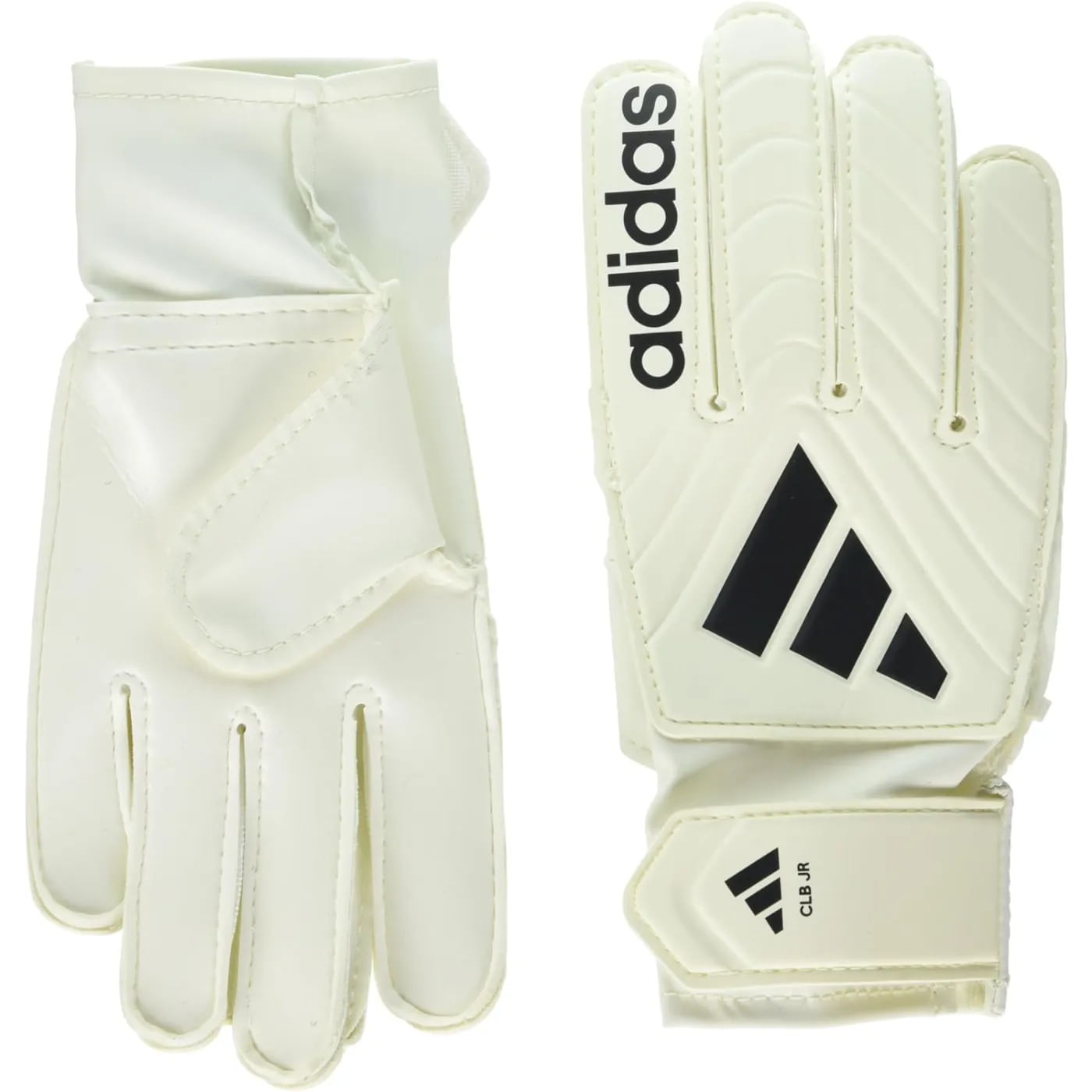 Adidas Copa Club Jr Goalie Glove Als