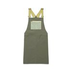 NWEB---COTOPA-WOMENS-TOLIMA-OVERALL-DRESS-Fatigue-XS.jpg