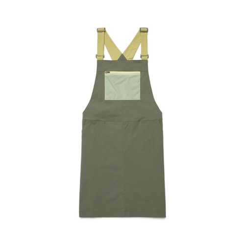 Cotopaxi Tolima Overall Dress - Women's