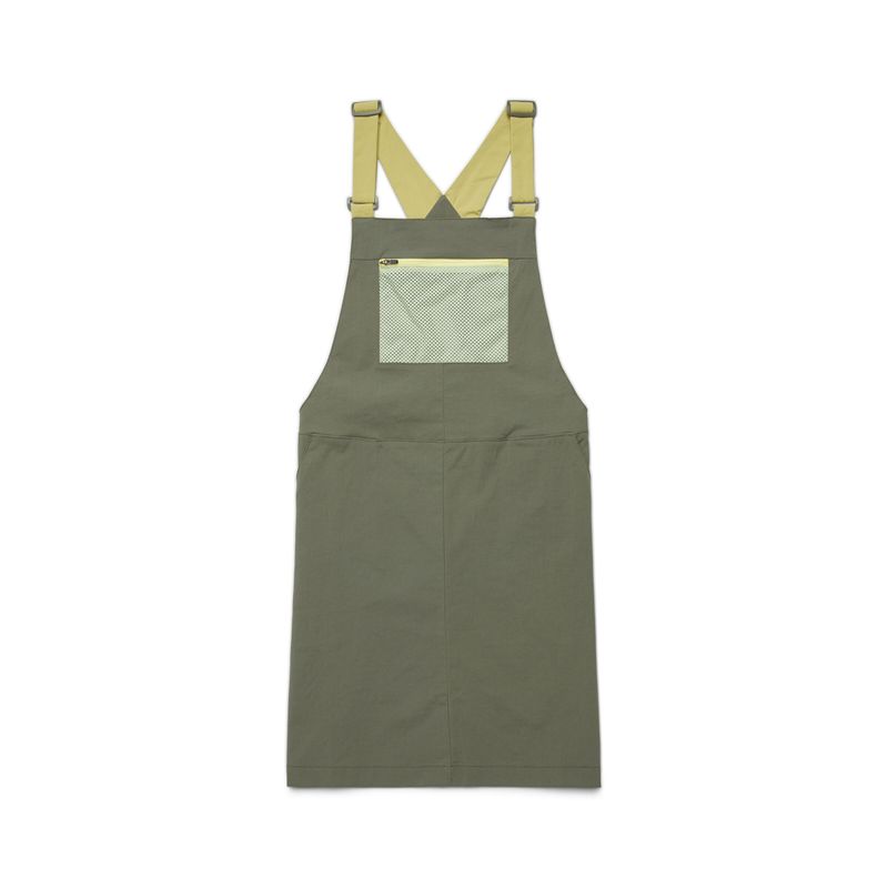 NWEB---COTOPA-WOMENS-TOLIMA-OVERALL-DRESS-Fatigue-XS.jpg