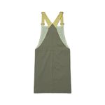 NWEB---COTOPA-WOMENS-TOLIMA-OVERALL-DRESS-Fatigue-XS.jpg