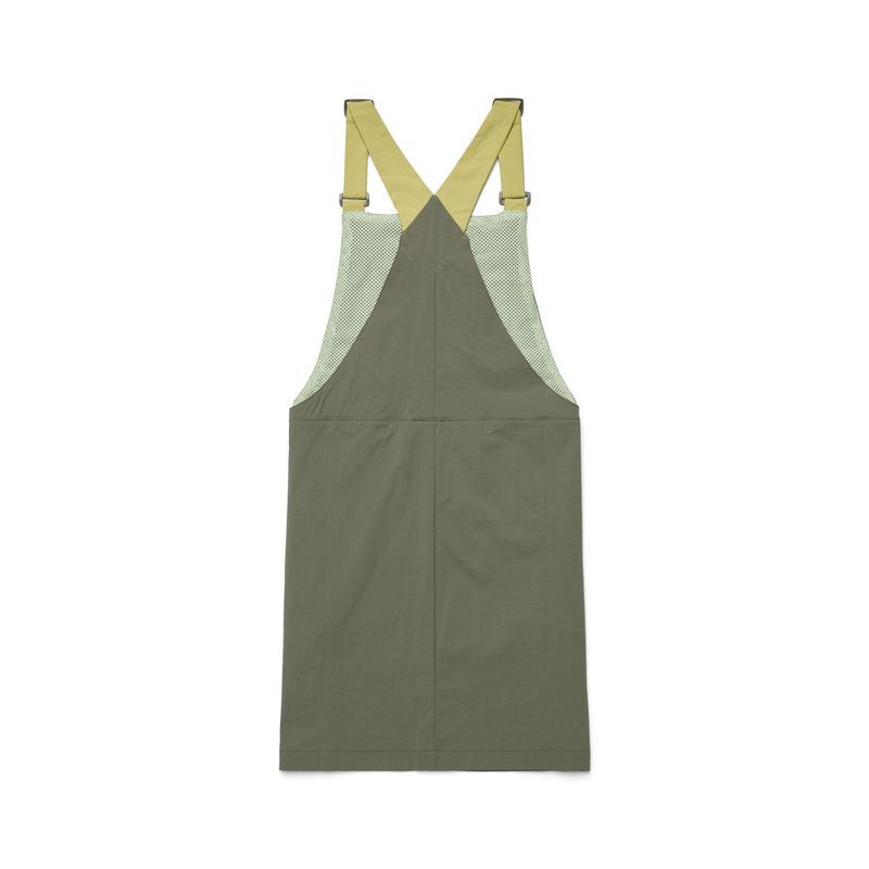 NWEB---COTOPA-WOMENS-TOLIMA-OVERALL-DRESS-Fatigue-XS.jpg