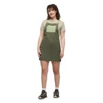 NWEB---COTOPA-WOMENS-TOLIMA-OVERALL-DRESS-Fatigue-XS.jpg