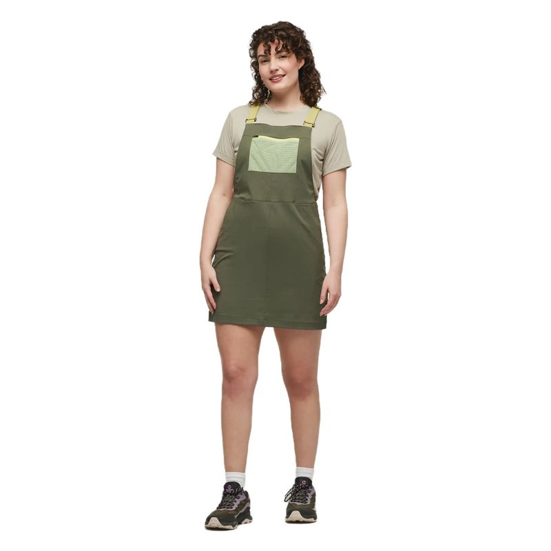 NWEB---COTOPA-WOMENS-TOLIMA-OVERALL-DRESS-Fatigue-XS.jpg