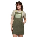 NWEB---COTOPA-WOMENS-TOLIMA-OVERALL-DRESS-Fatigue-XS.jpg