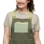 NWEB---COTOPA-WOMENS-TOLIMA-OVERALL-DRESS-Fatigue-XS.jpg