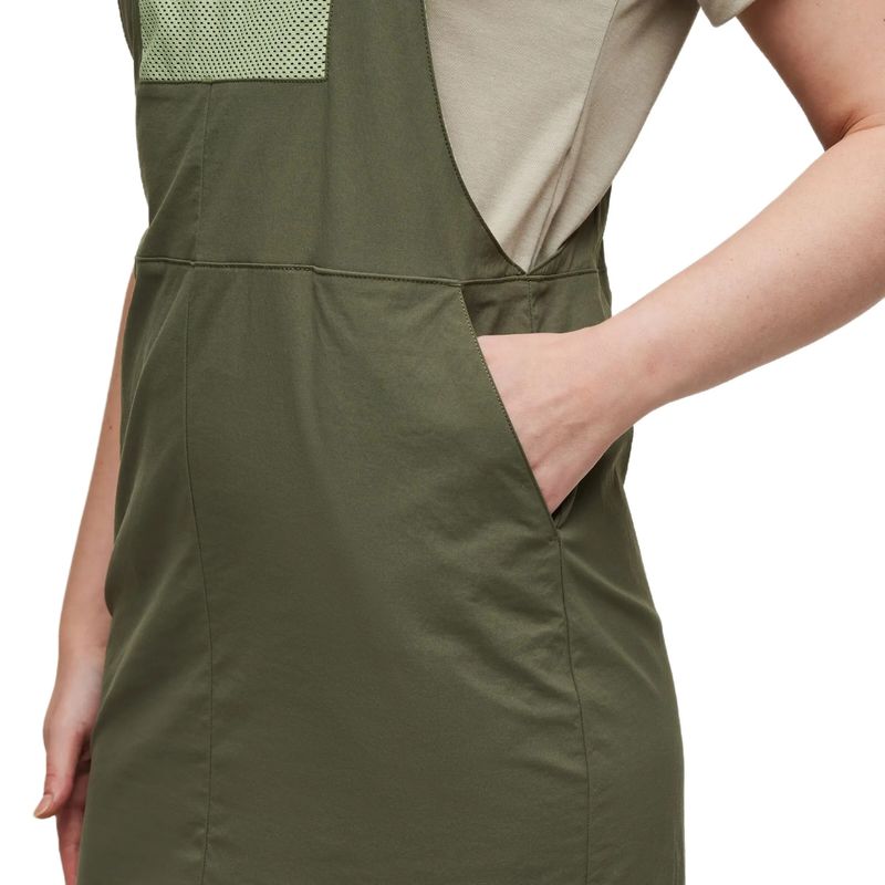 NWEB---COTOPA-WOMENS-TOLIMA-OVERALL-DRESS-Fatigue-XS.jpg