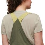 NWEB---COTOPA-WOMENS-TOLIMA-OVERALL-DRESS-Fatigue-XS.jpg