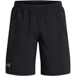 NWEB---UNDER-M-UA-LAUNCH-9---SHORT-Black---Black---Reflective-S.jpg