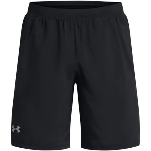 Under Armour Launch 9'' Short - Men's