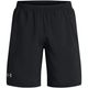 NWEB---UNDER-M-UA-LAUNCH-9---SHORT-Black-/-Black-/-Reflective-S.jpg