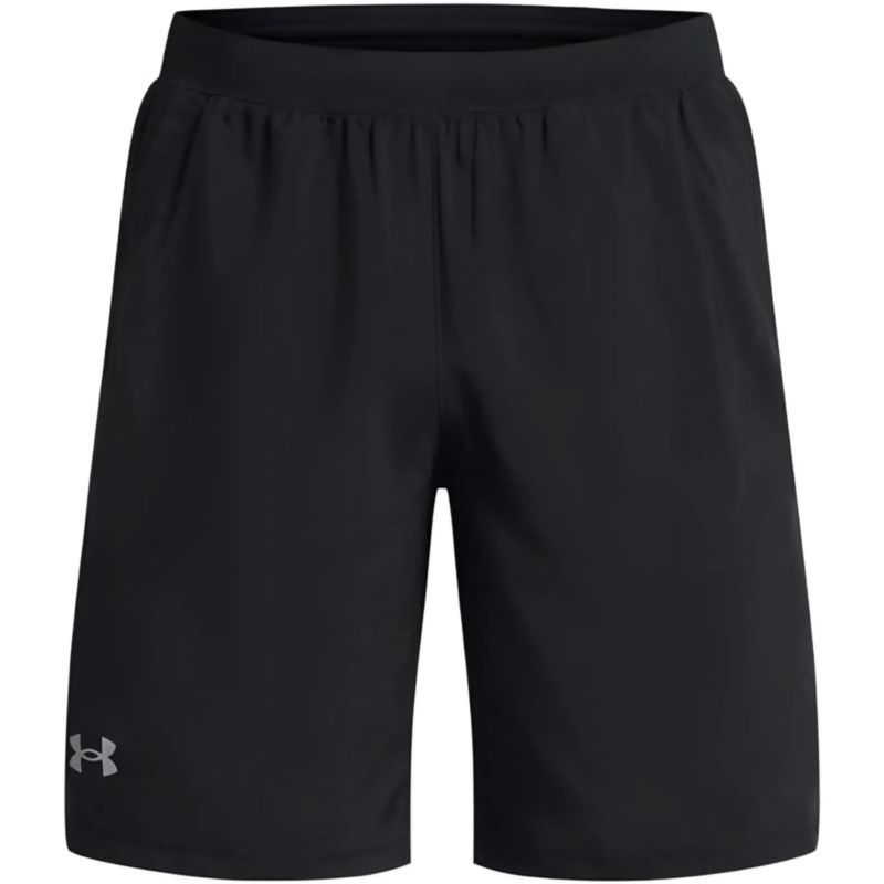 NWEB---UNDER-M-UA-LAUNCH-9---SHORT-Black---Black---Reflective-S.jpg