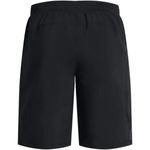 NWEB---UNDER-M-UA-LAUNCH-9---SHORT-Black---Black---Reflective-S.jpg