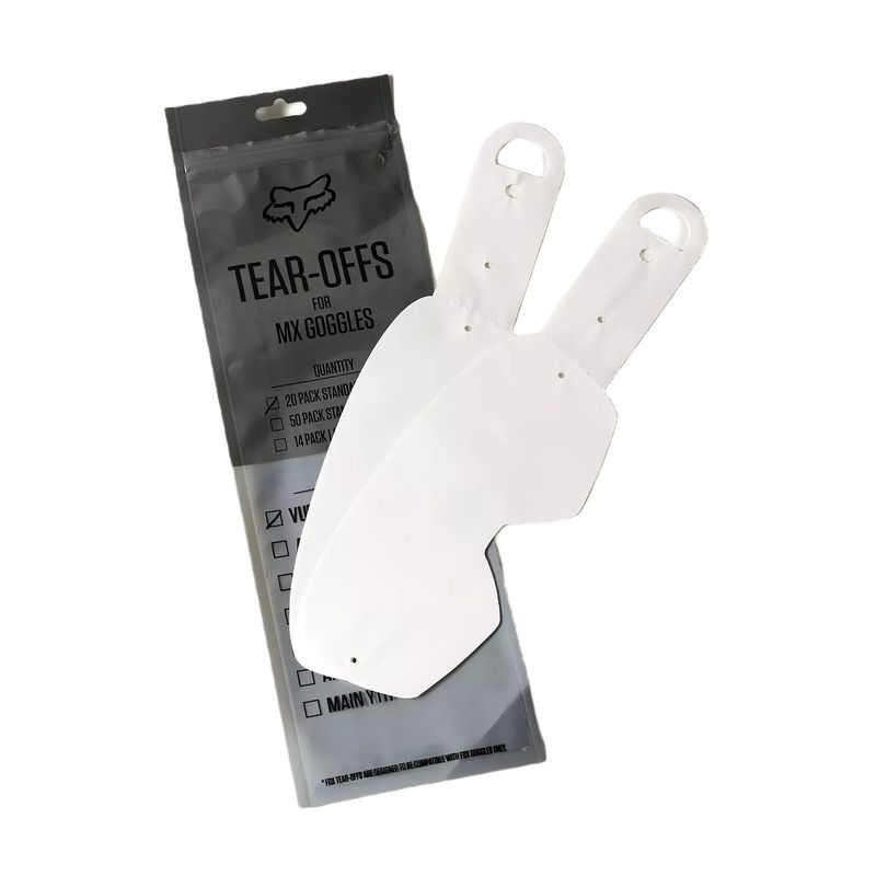 NWEB--Y-AIRSPACE-MX20-LAM-TEAR-OFF-Clear-One-Size.jpg