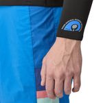 NWEB---PATAGN-M-YULEX-REGULATOR-LT-FZ-LS-TOP-Black-S.jpg