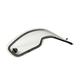 NWEB--AIRSPACE-MX20-DUAL-LXN-LENS-Clear-One-Size.jpg